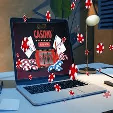 mm7 Live Baccarat ဇယား real dealer နှင့် HD stream