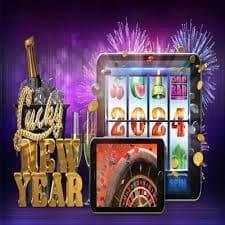 mm7 casino ကစားနည်း Baccarat Dragon Tiger ကစားသမားများ