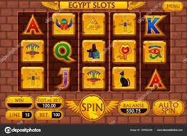 mm7 Online Slots အင်္ဂါရပ်နှင့် Bonus Feature များ