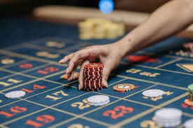 mm7 ဘောလုံးလောင်းကစား အဆင့်ဆင့်လမ်းညွှန် Wave Money KBZPay