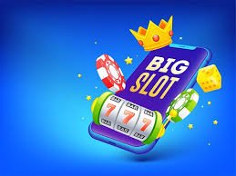 mm7 ဘင်ဂို ဂဏန်းထွက်ပွဲ online bingo card MMK