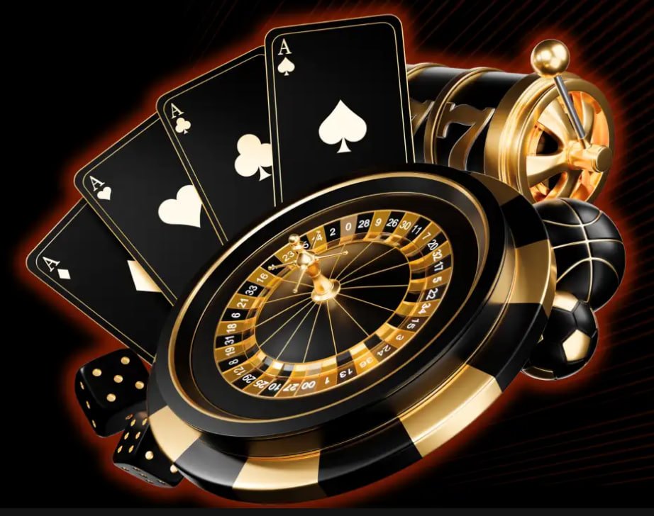 Live Casino mm7