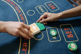 Slots mm7