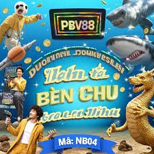 မြန်မာ ငါးပစ်ဂိမ်း ကစားနည်းနှင့် အင်္ဂါရပ်များ