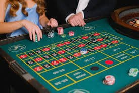 mm7 casino provider Evolution Gaming Pragmatic Play live stream