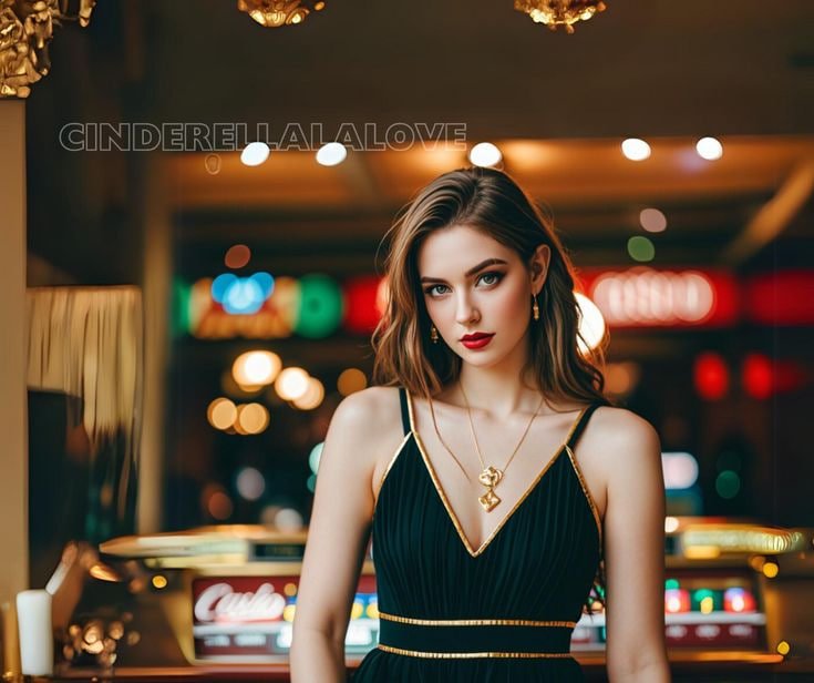 mm7 Esports betting အဆင့်ဆင့် ကစားနည်း Myanmar